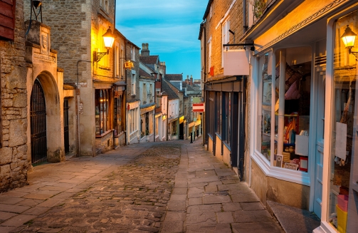 SomersetVenue Finder'